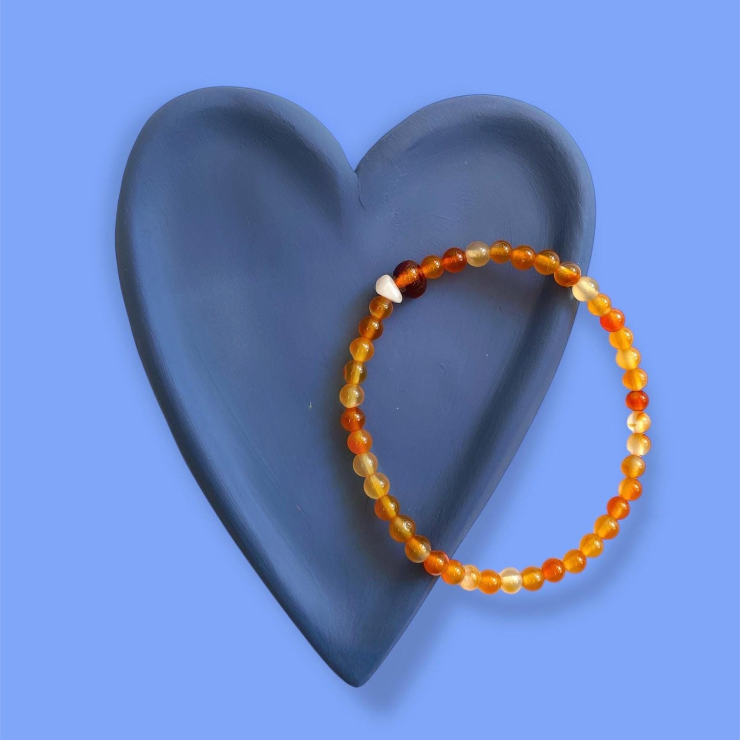 Bracelet Papa