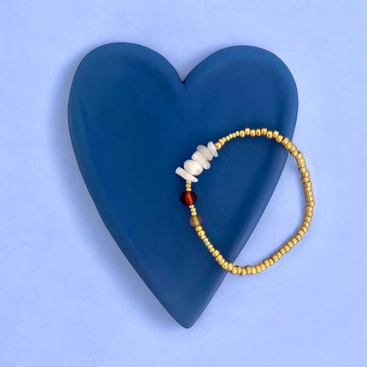 Bracelet Maman