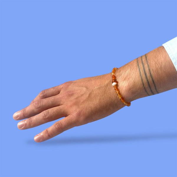 Bracelet Papa