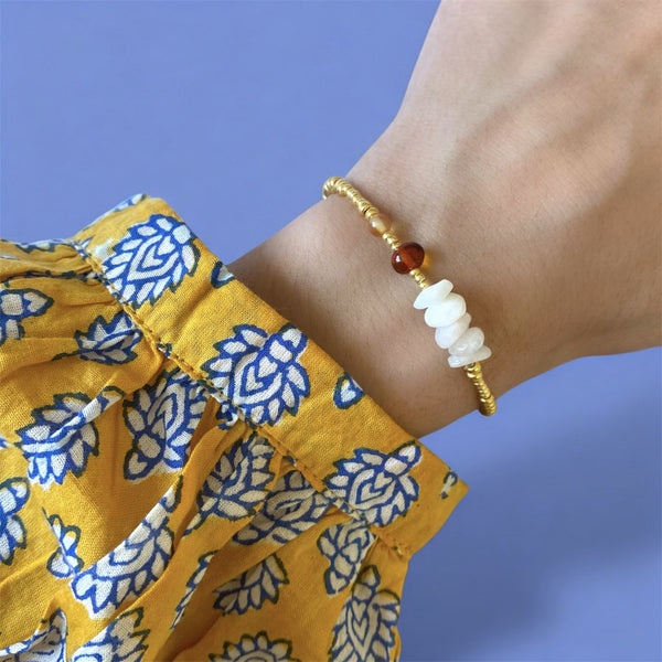 Bracelet Maman