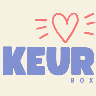 Keur.box