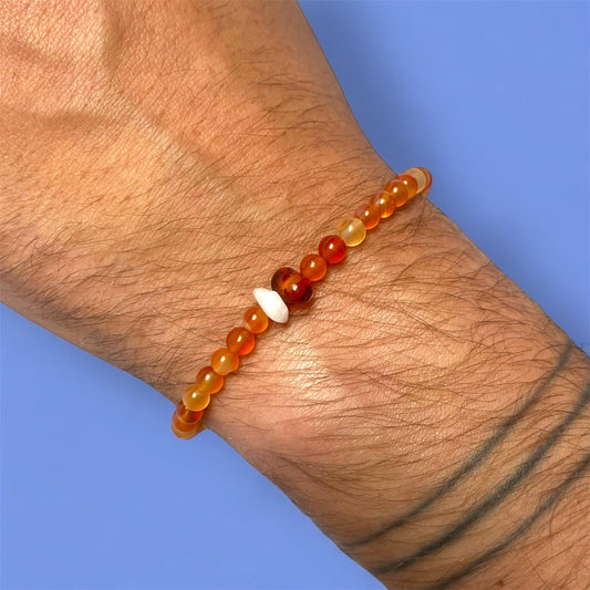 Bracelet Papa