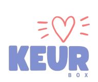KEUR Box