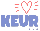 Keur.box